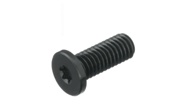 http://highperformancepolymer.fr/cdn/shop/files/5-pk-hpp-polyfibre-ultra-low-torx-head-lightweight-bike-screws-high-performance-polymer-plastic-fastener-components.webp?v=1696758543