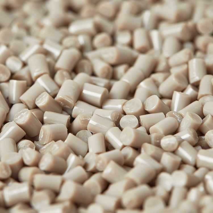 How High-Performance Polymers Support Cutting-Edge Research at Imperial College London