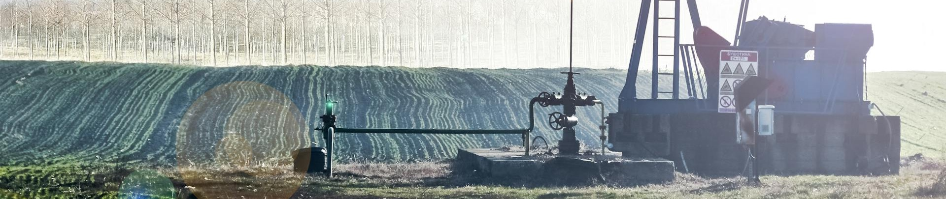 Comment les opérations de fond de trou utilisent les vis, écrous, boul ...