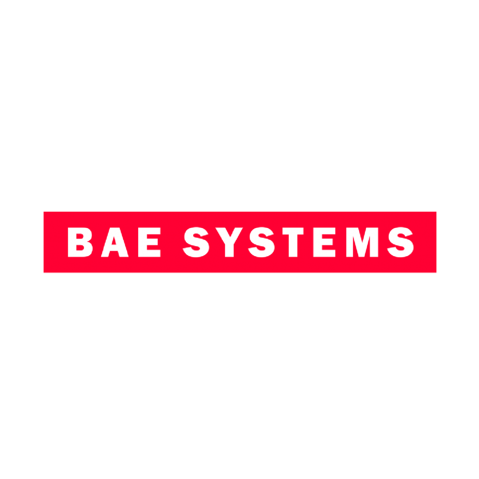 BAE - High Performance Polymer-Plastic Fastener Components