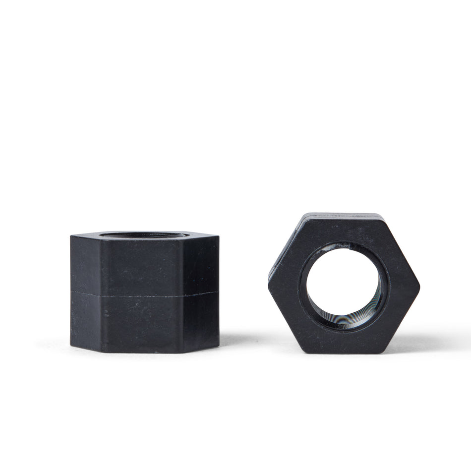 Écrous hexagonaux KYOUJIN - DIN 934