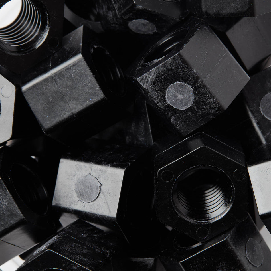 Écrous hexagonaux KYOUJIN - DIN 934