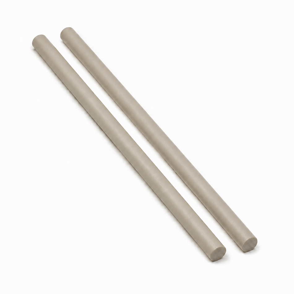 PEEK GF30 Rod