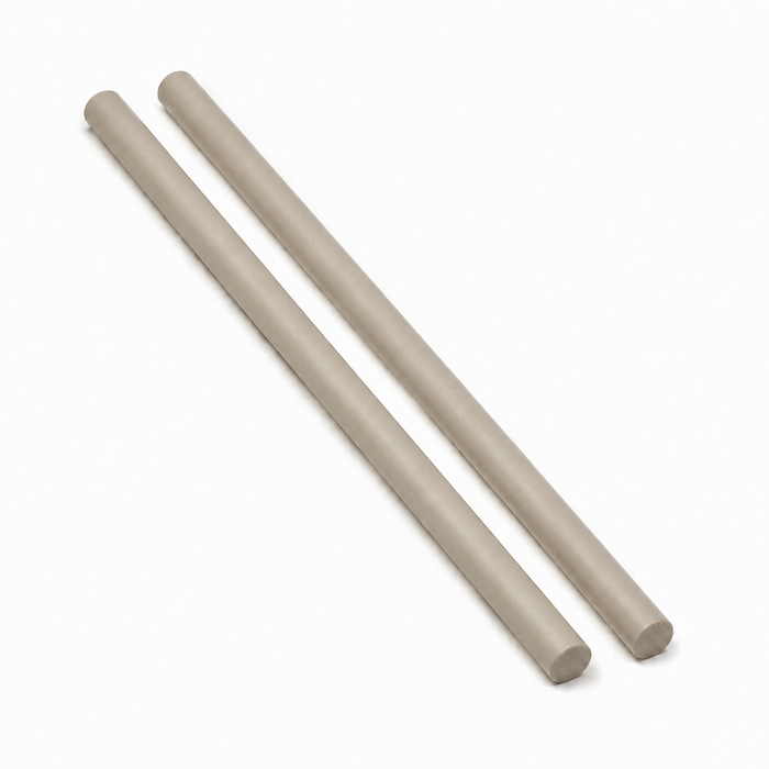 PEEK GF30 Rod