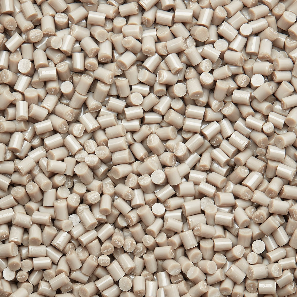 Granulés PEEK naturels Victrex® 450G