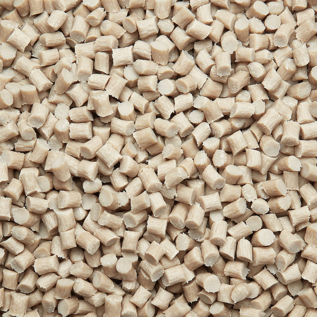 Victrex® 450GL30 Glass Fibre PEEK Granule