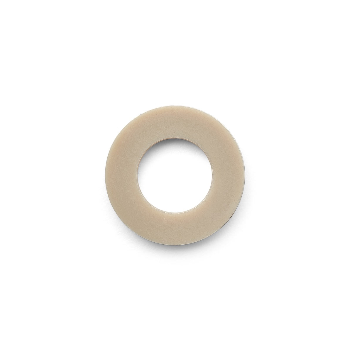 PEEK Flat Washers - DIN 125 A