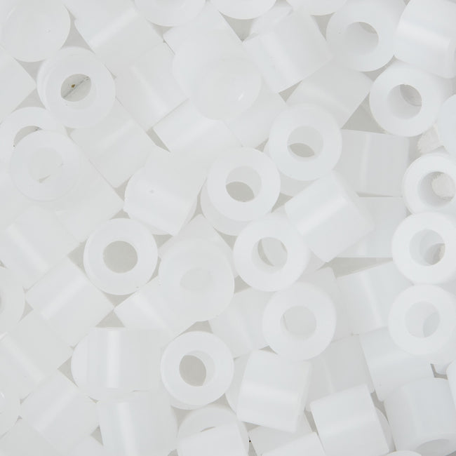 Polypropylene Bushings