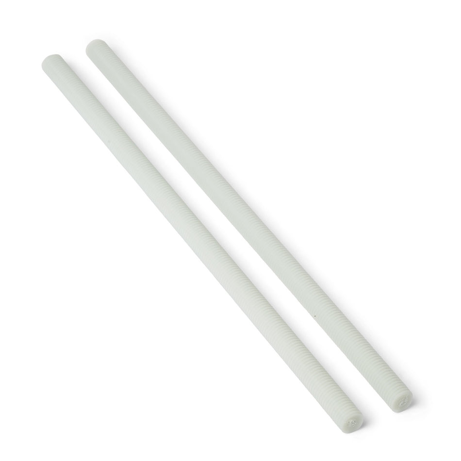 Tige filetée RENY (goujon fileté) - DIN 975