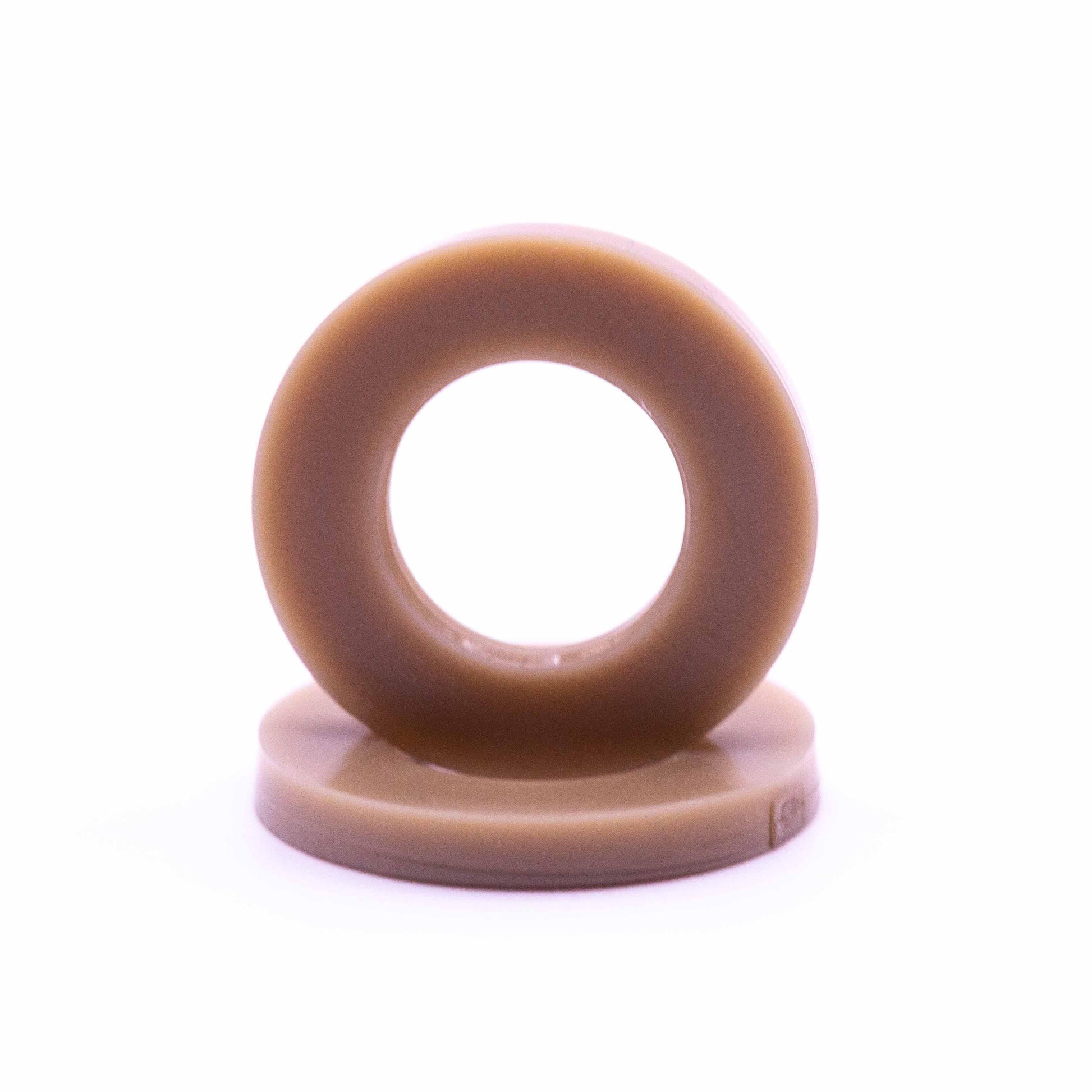 Vis, écrous, boulons, rondelles PEEK M1.2 – High Performance Polymer