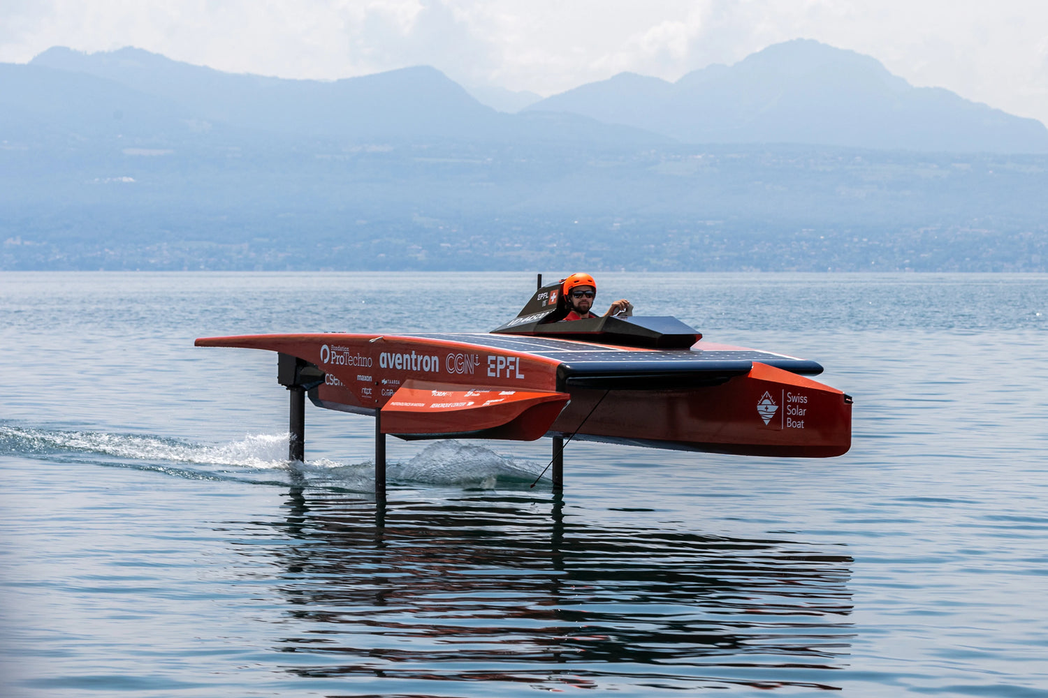 pf-03f66dae--IMG0277 - High Performance Polymer-Plastic Fastener Components